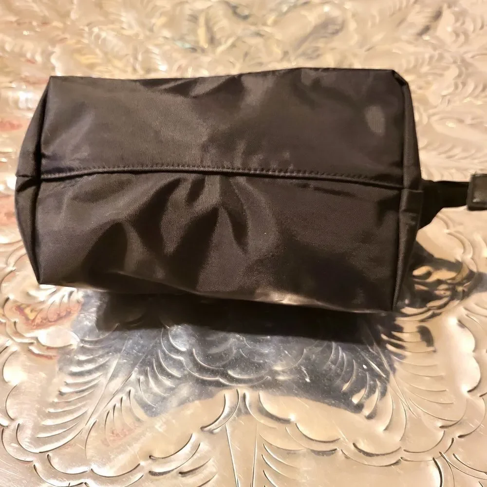 Men's calvin Klein toiletries bag NWOT